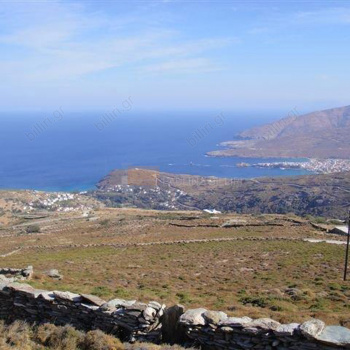 Άποψη - View